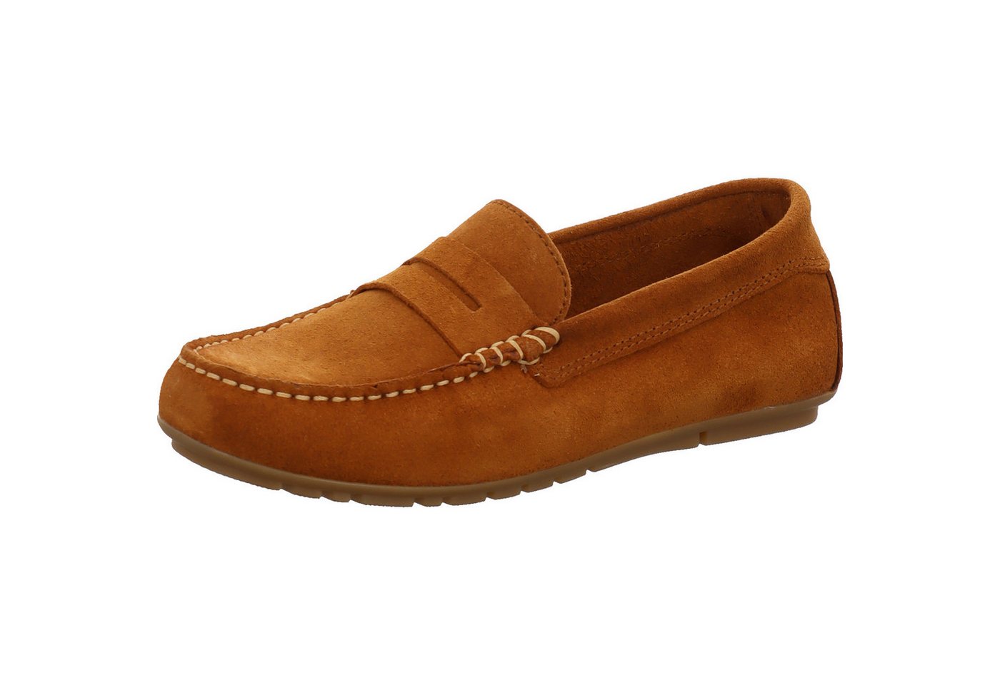 Marc O'Polo 60314623101325 Slipper