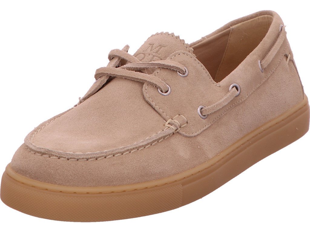 Marc O'Polo Marc O´Polo Slipper