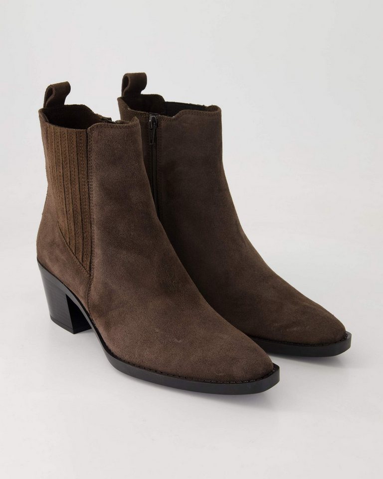 Marc O'Polo Luna 2B Stiefelette Obermaterial: Leder