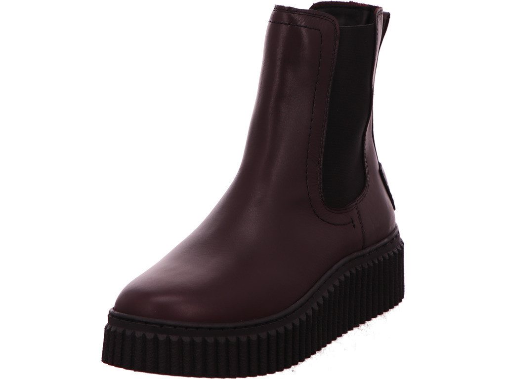 Marc O'Polo Stiefelette