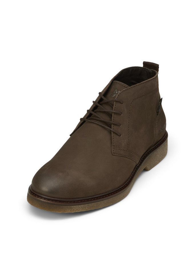 Marc O'Polo mit Gore-Tex ePE Membran Stiefelette