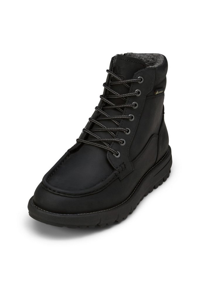 Marc O'Polo mit Gore-Tex ePE Membran Stiefelette
