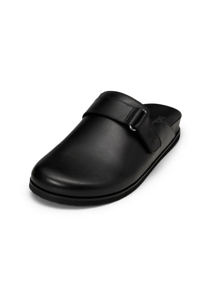 Marc O'Polo mit vorgeformtem Fußbett Sandale
