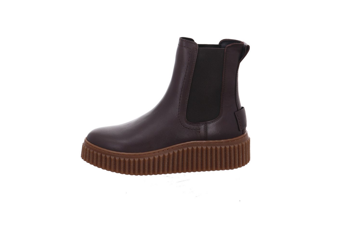 Marc O'Polo Model Bianca N 51A Stiefelette