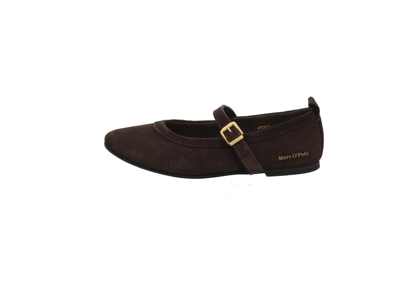 Marc O'Polo Model Gina 1B Pumps