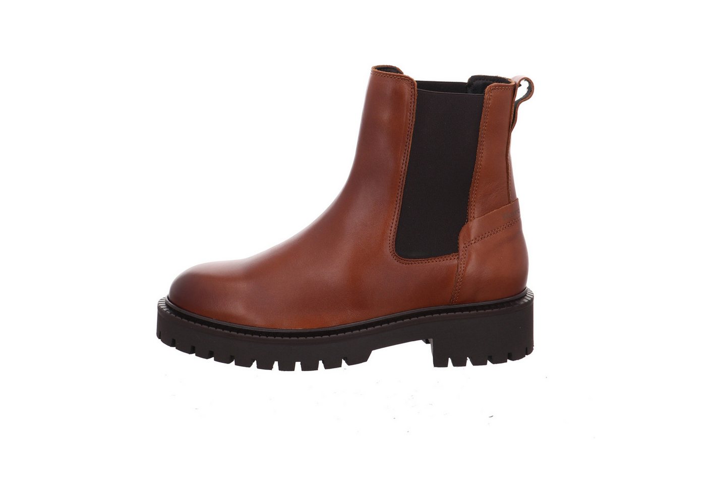 Marc O'Polo Model Phia 14A Stiefelette