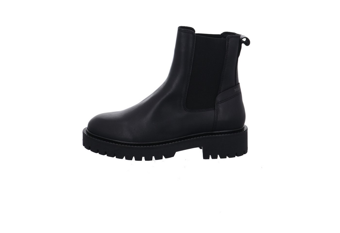 Marc O'Polo Model Phia 14A Stiefelette