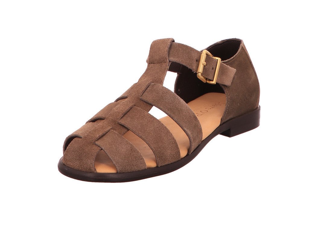 Marc O'Polo Sandal Sandale