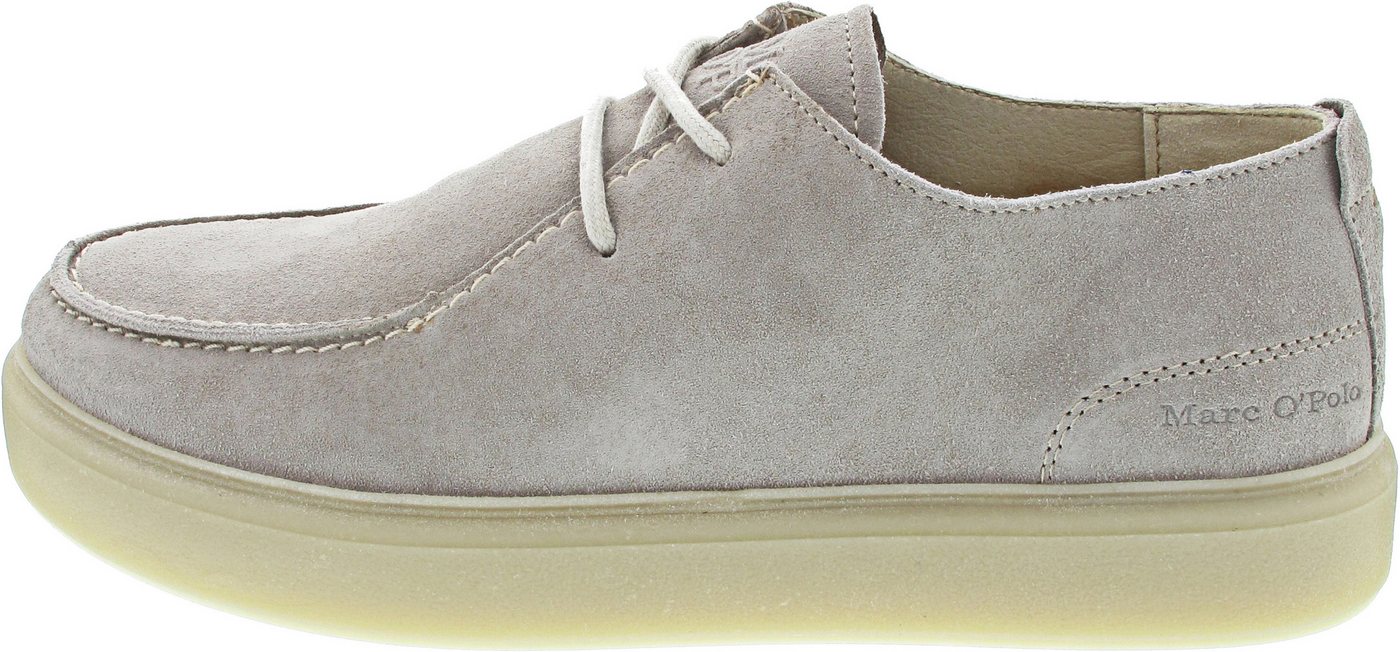 Marc O'Polo Schnürschuh