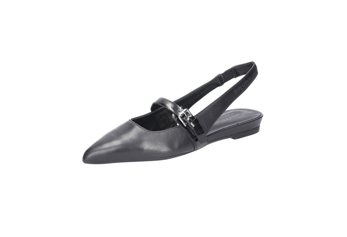 Marc O'Polo Slings Slingpumps