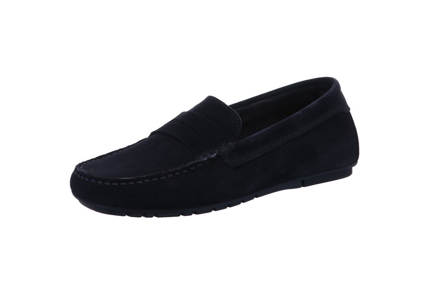 Marc O'Polo Slipper
