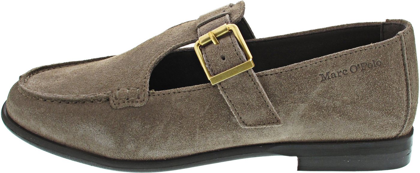 Marc O'Polo Slipper