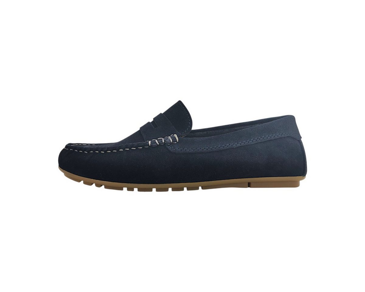 Marc O'Polo Slipper Mokassin
