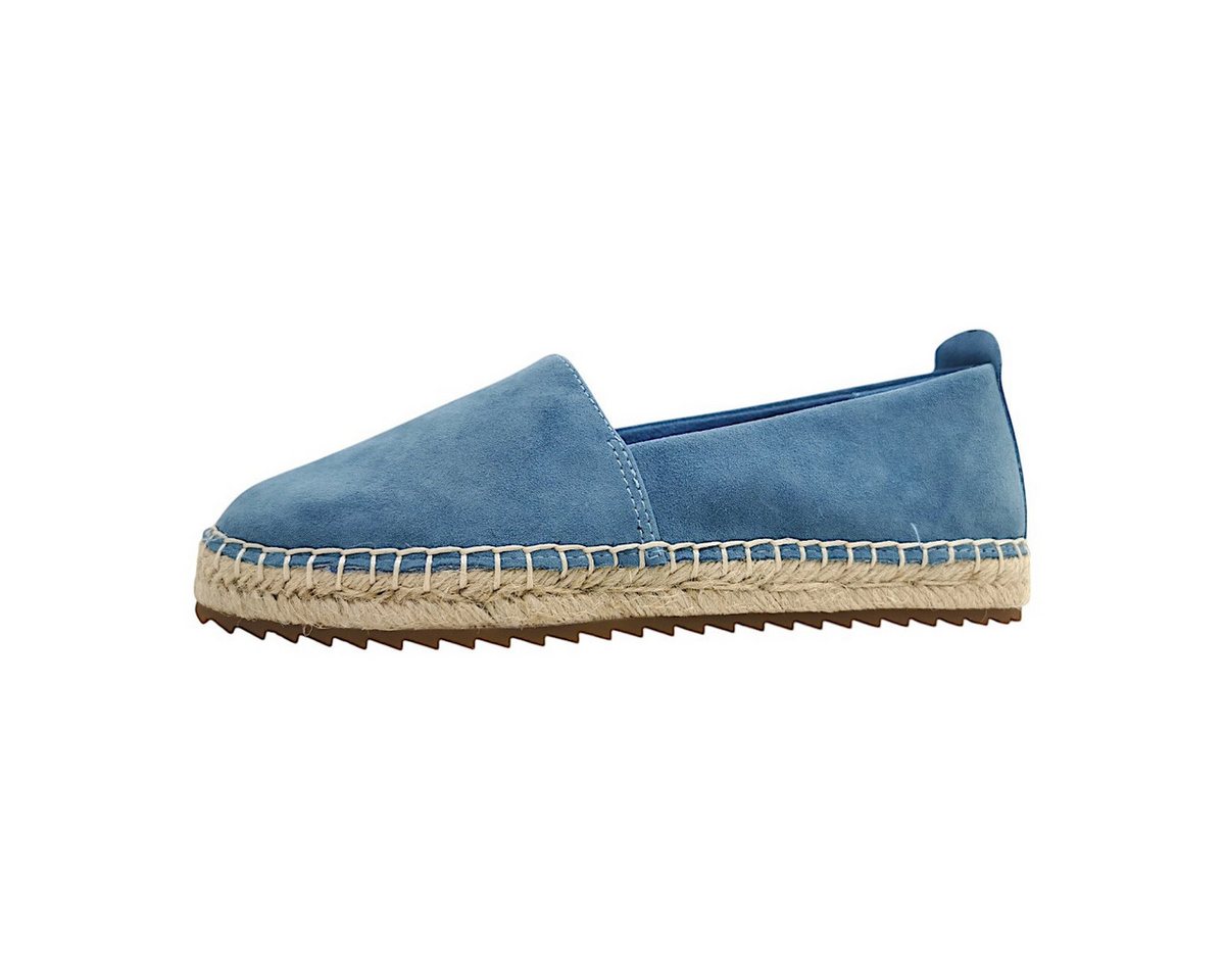 Marc O'Polo Slipper Slipper