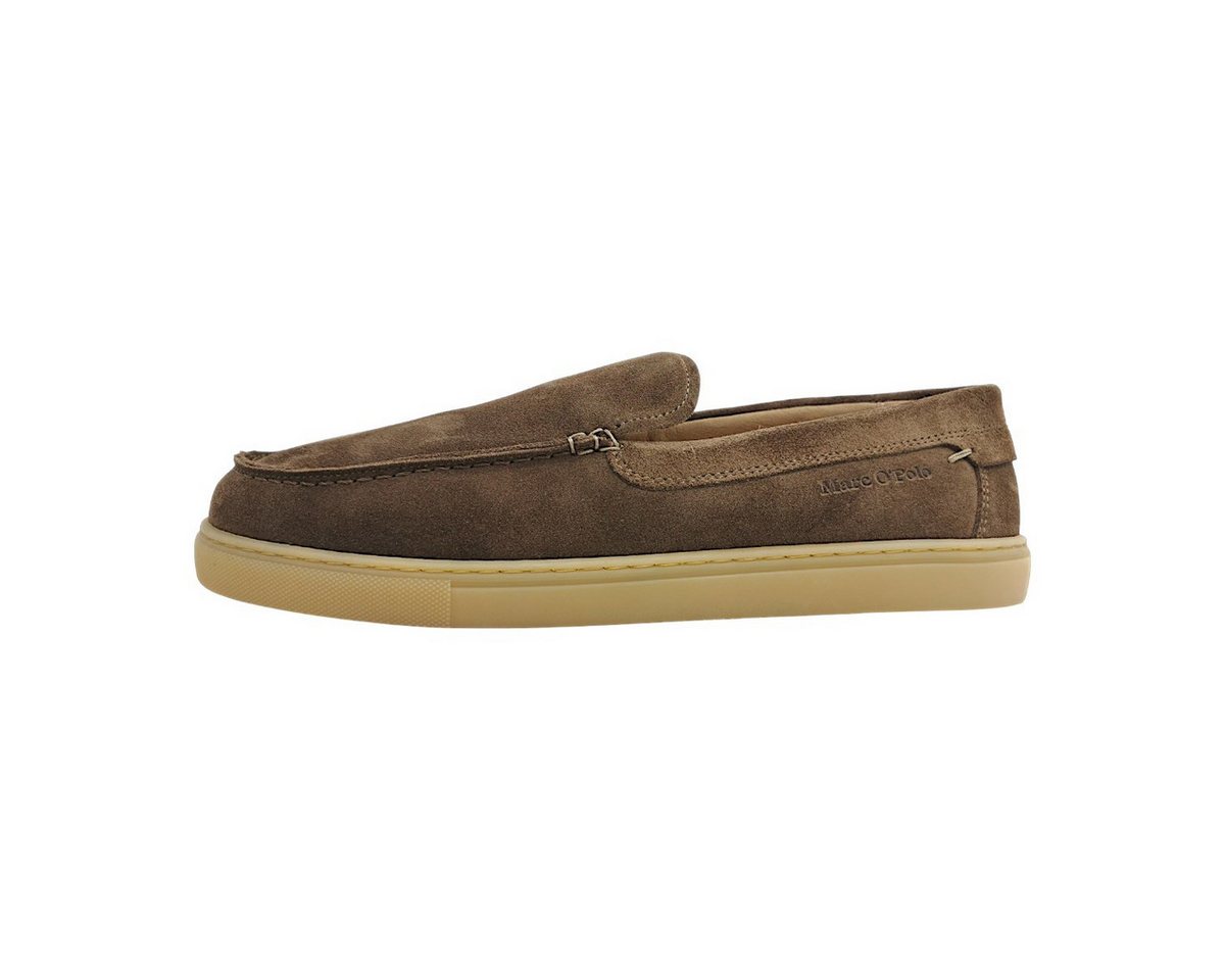 Marc O'Polo Slipper Slipper
