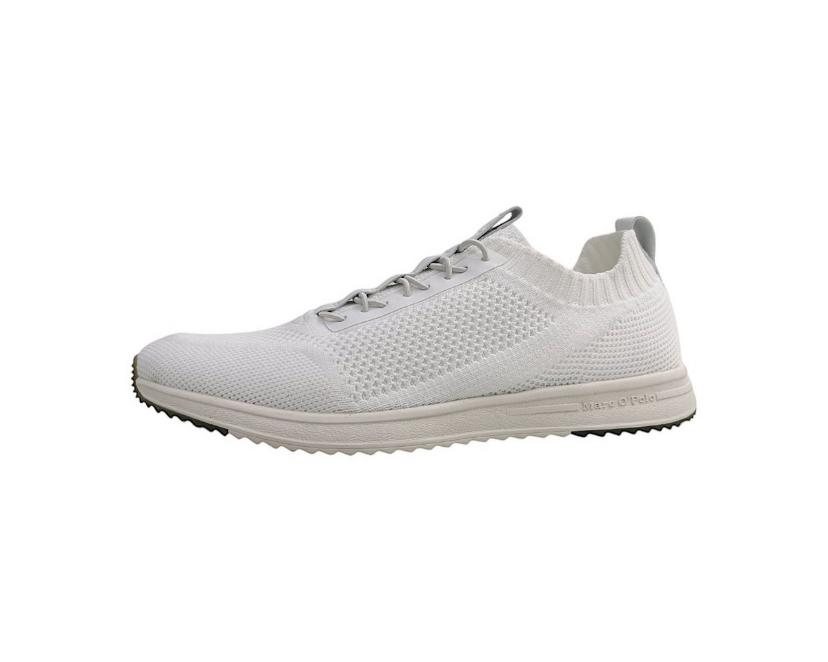 Marc O'Polo Slipper Slipper