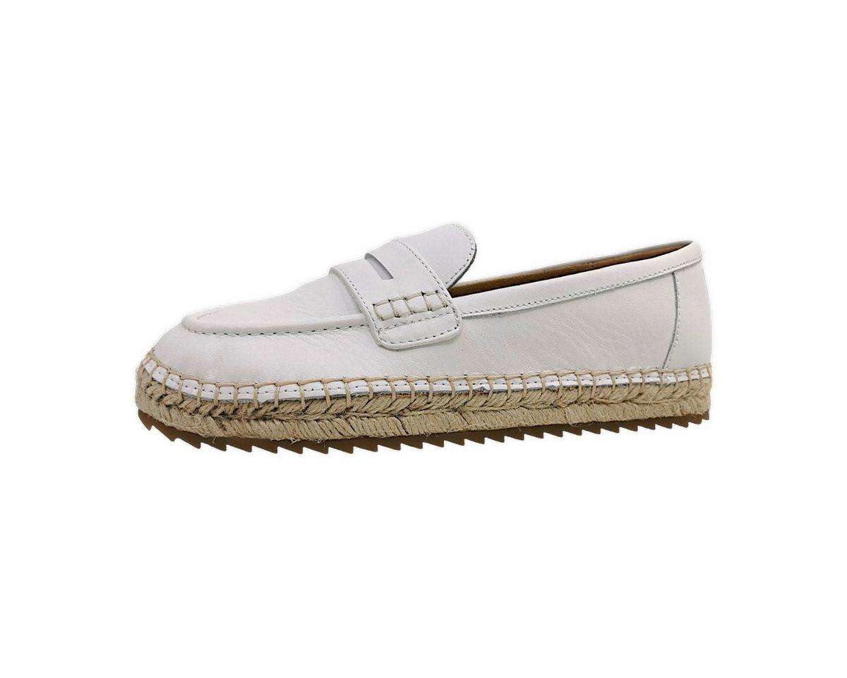 Marc O'Polo Slipper Slipper