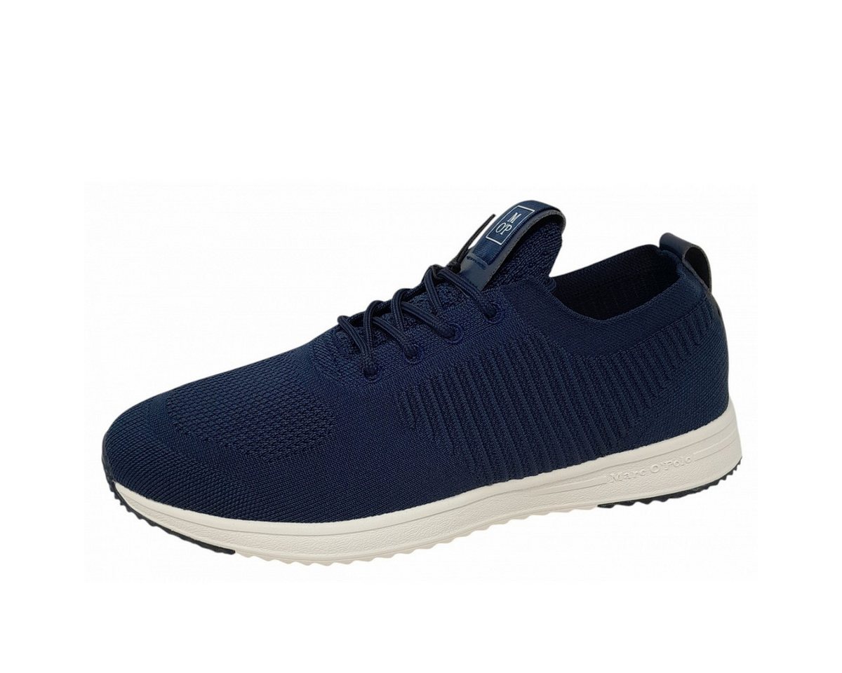 Marc O'Polo Sneaker