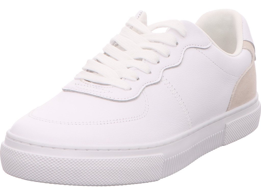 Marc O'Polo Sneaker (bunt/weiß)