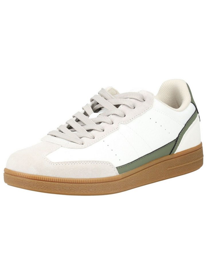 Marc O'Polo Sneaker Leder Sneaker