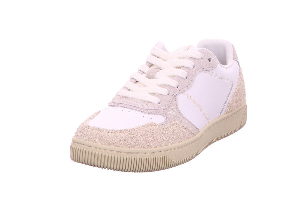 Marc O'Polo Sneaker Schnürschuh