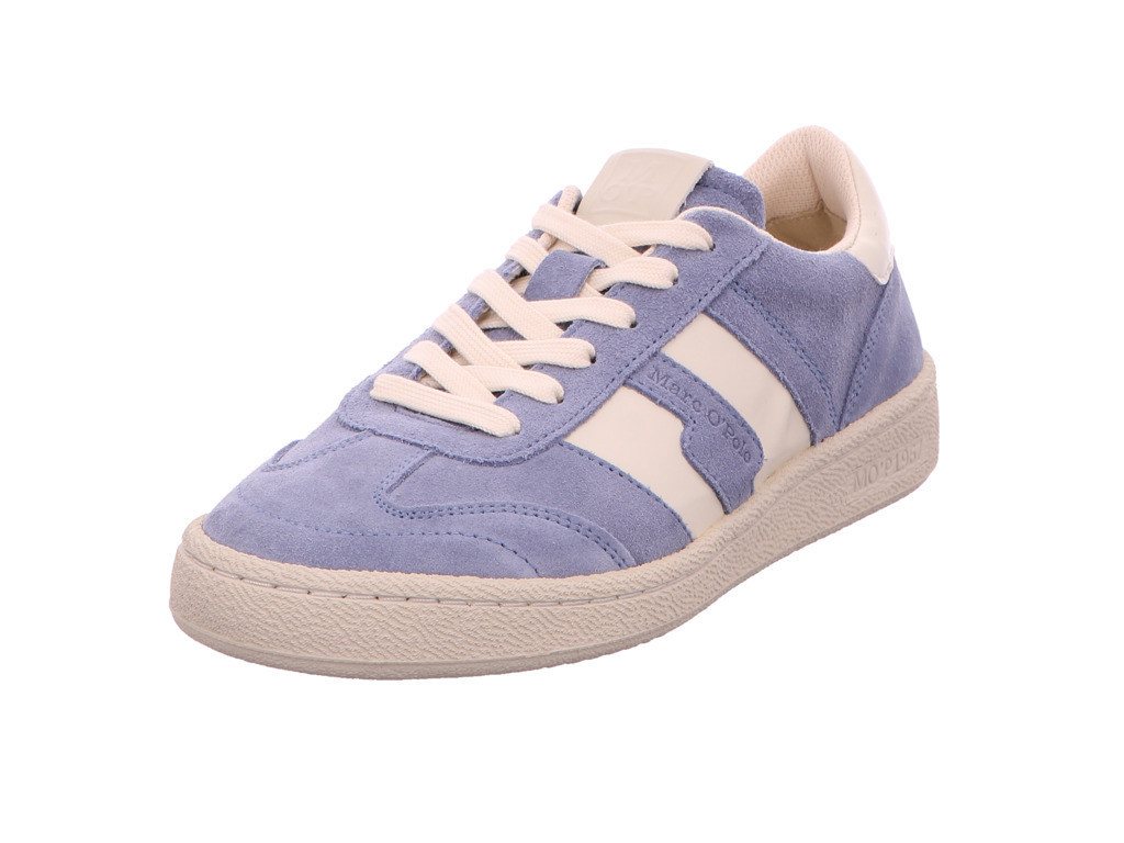 Marc O'Polo Sneaker Schnürschuh