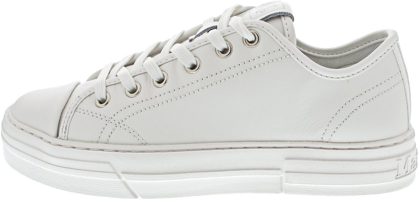 Marc O'Polo Sneaker