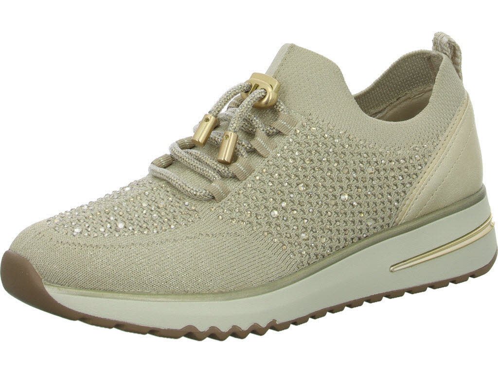 marco tozzi 2-24712-45 Slipper