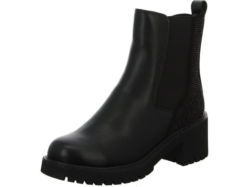 marco tozzi 2-25415-45 Stiefelette