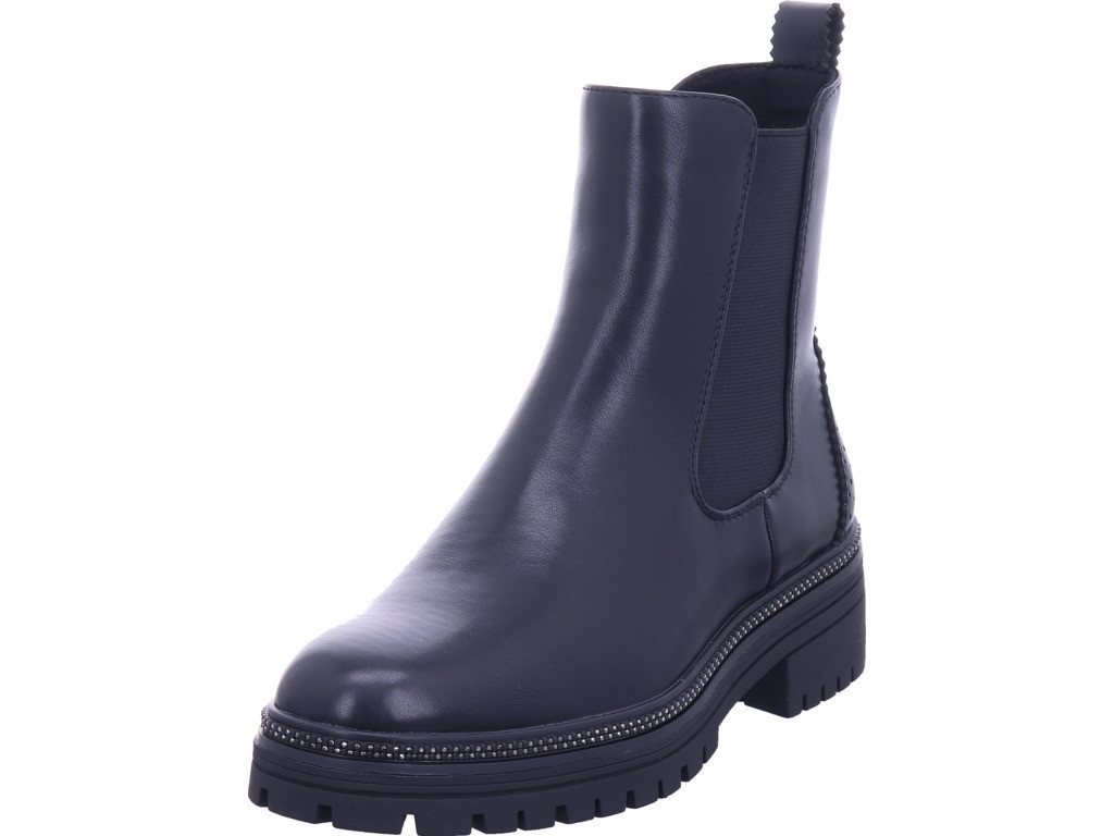 marco tozzi M2544343 Stiefel