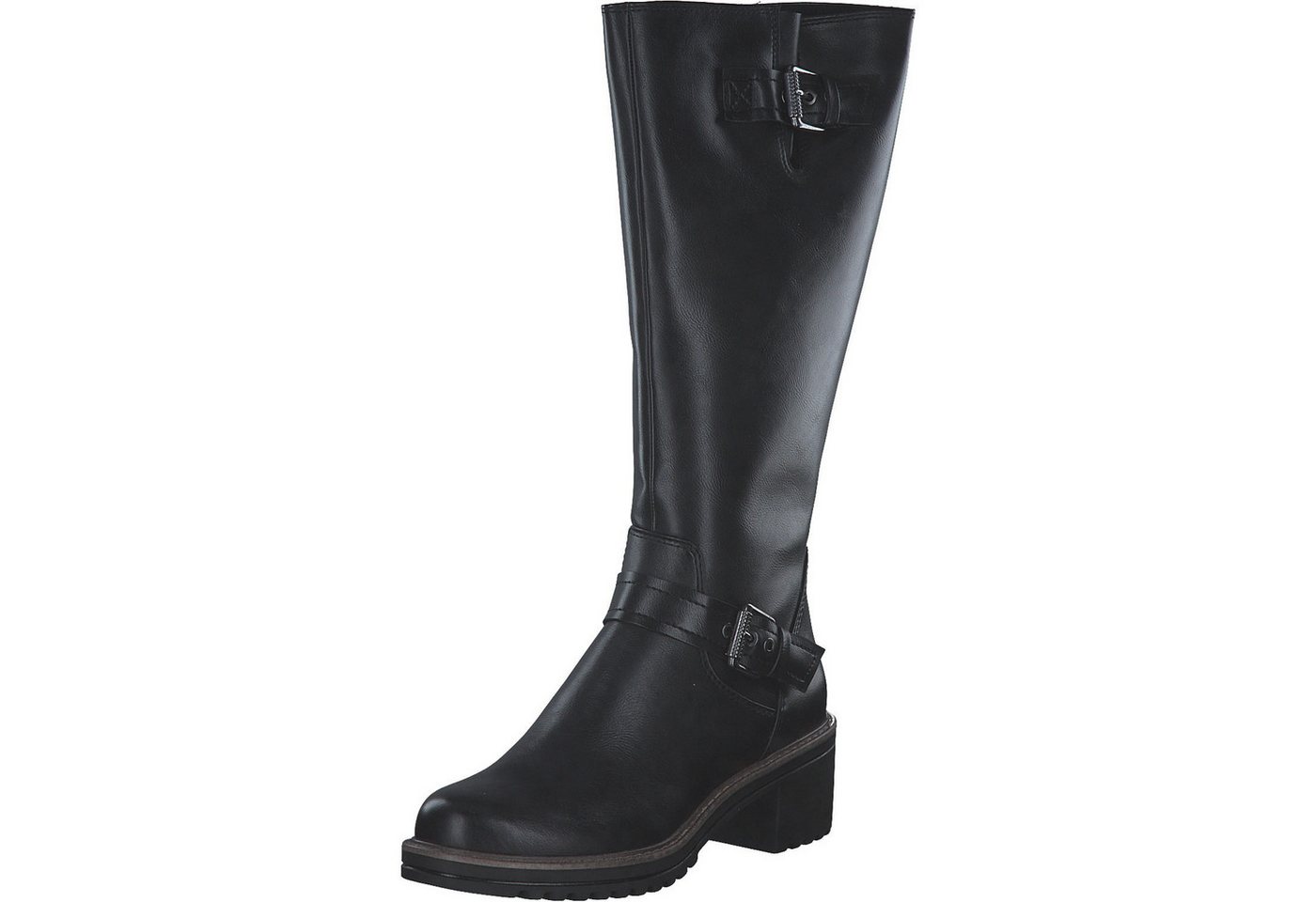 marco tozzi 2-25604-43/001 Stiefel