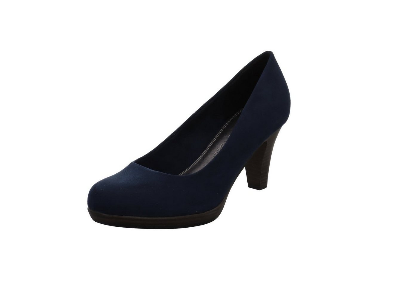 marco tozzi 22411/20-805 Pumps