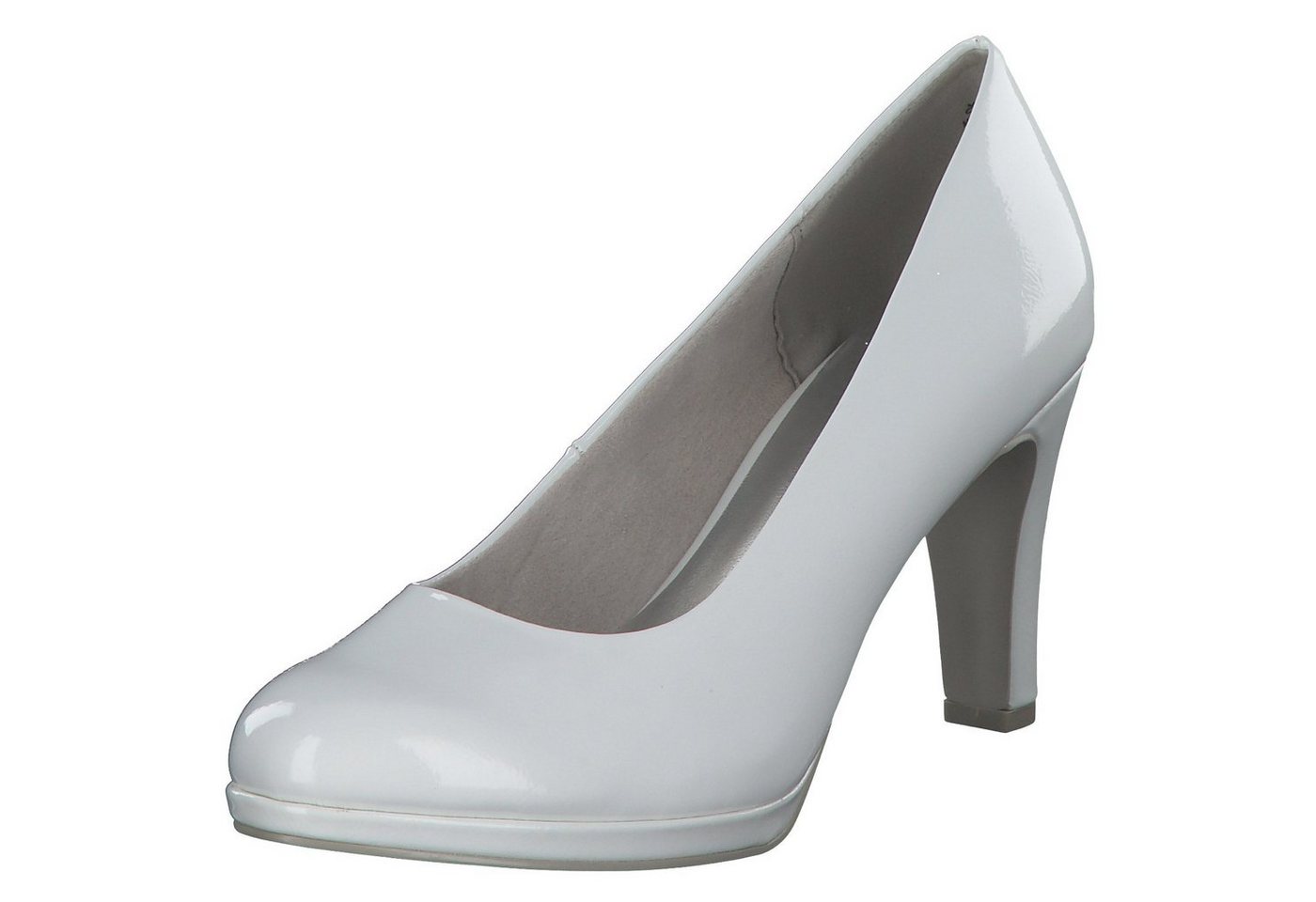 marco tozzi 22412 Pumps