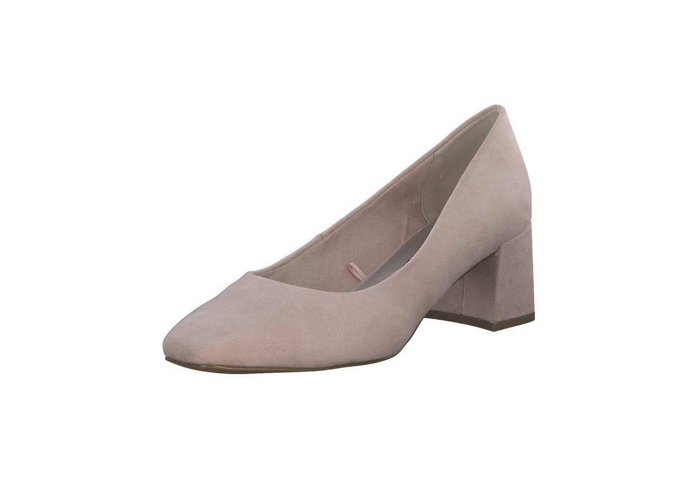 marco tozzi 22424 Pumps