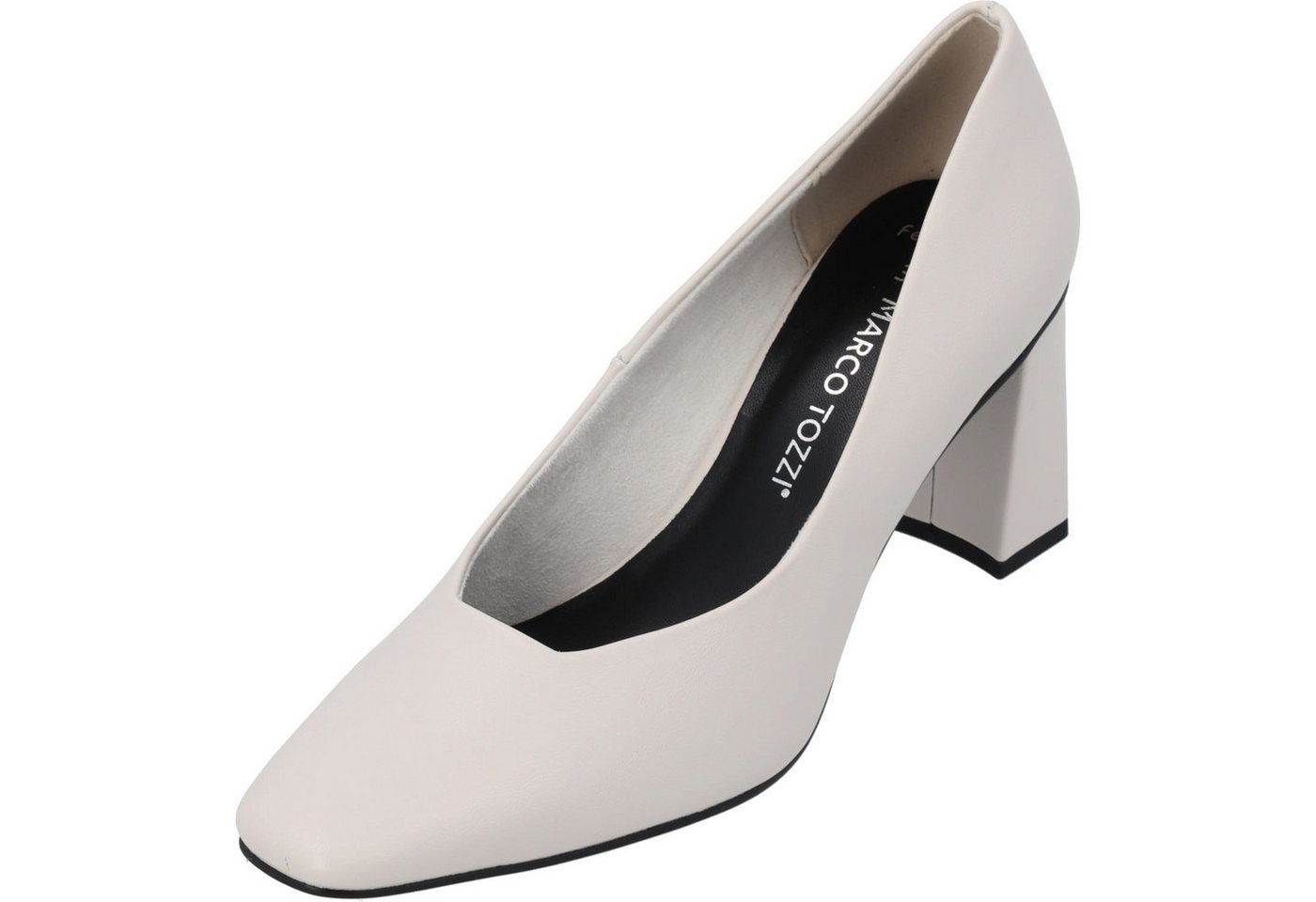 marco tozzi 22425 Pumps