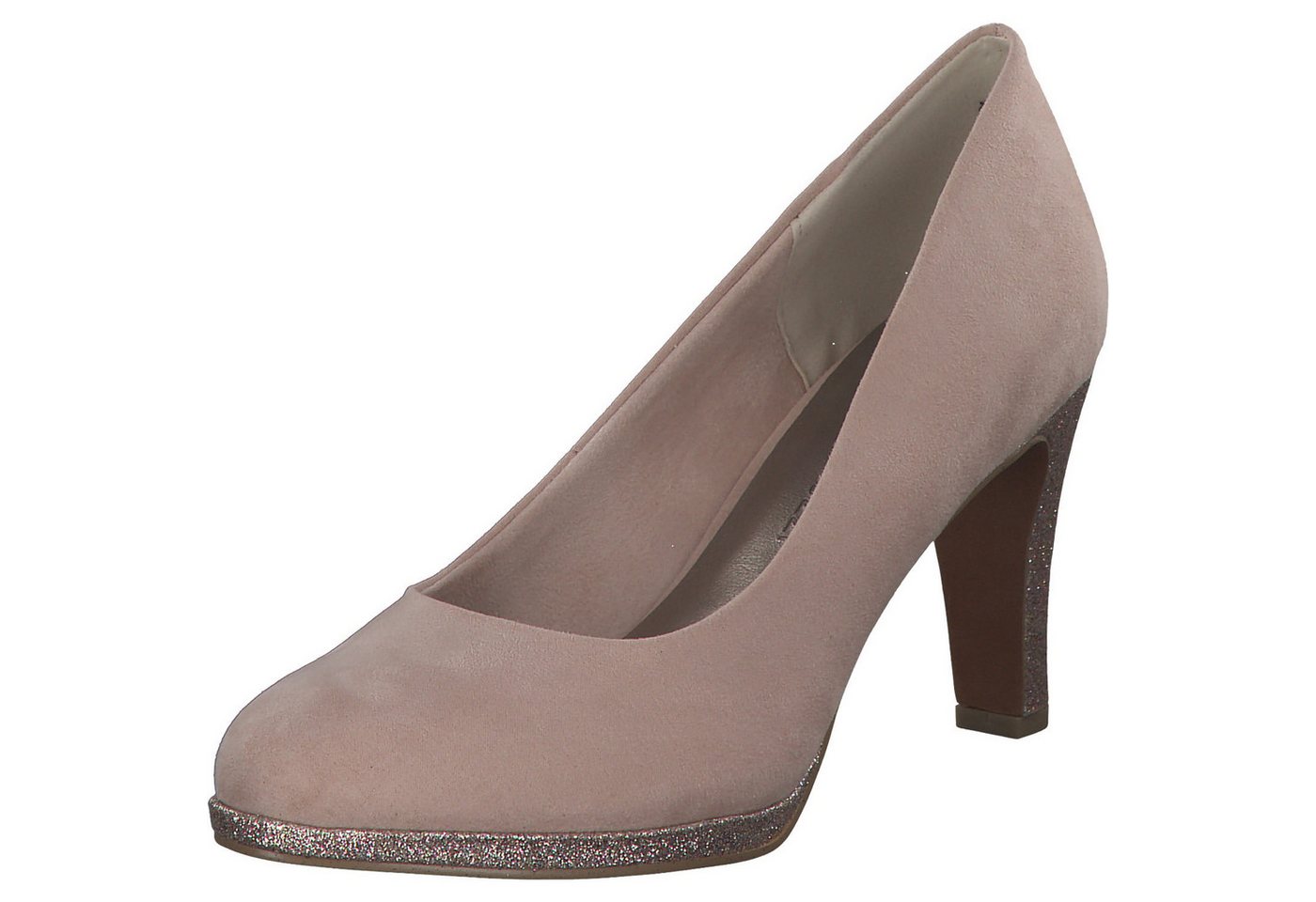 marco tozzi 22441 Pumps