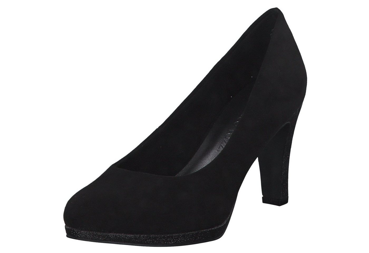 marco tozzi 22441 Pumps
