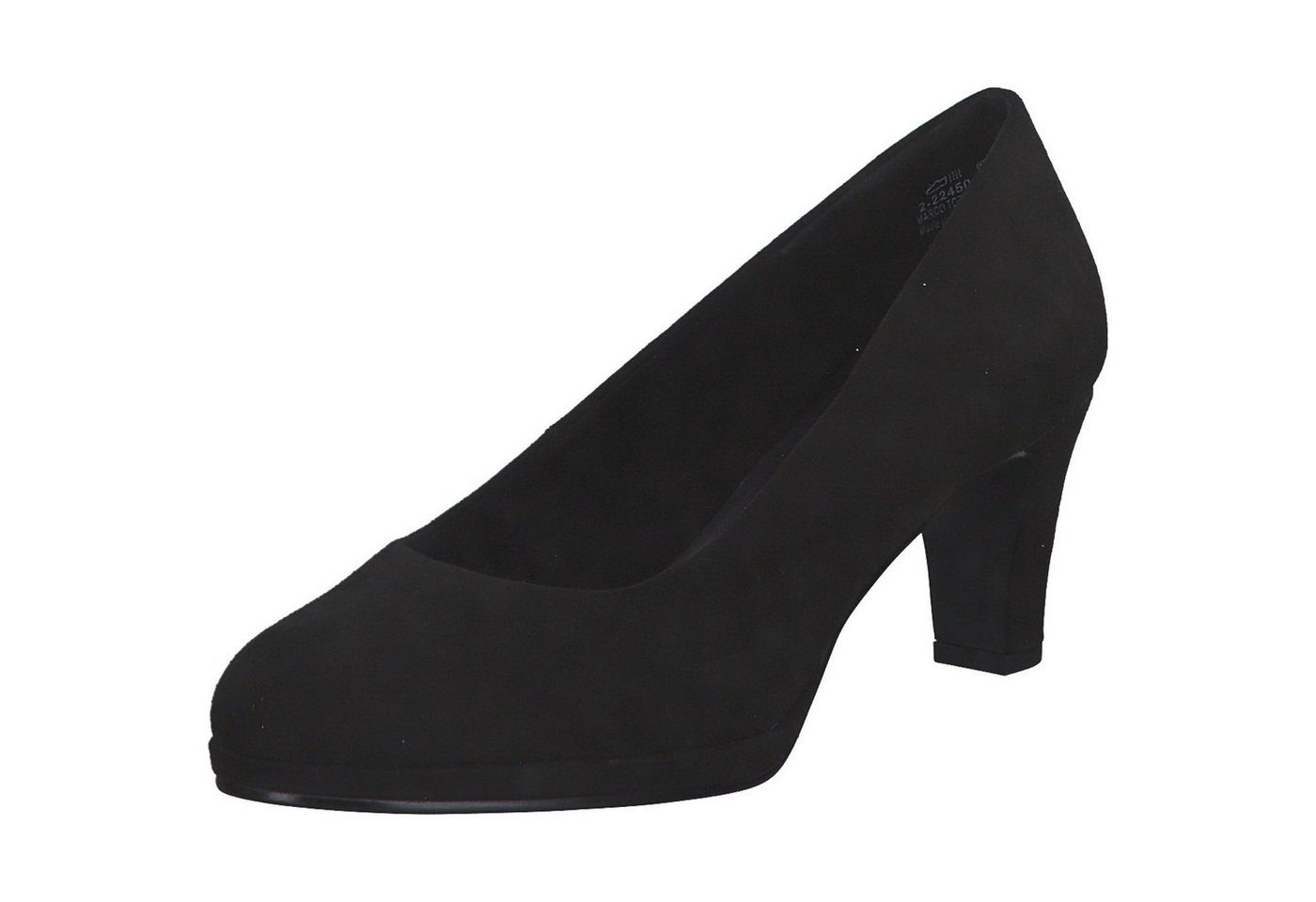 marco tozzi 22450 Pumps