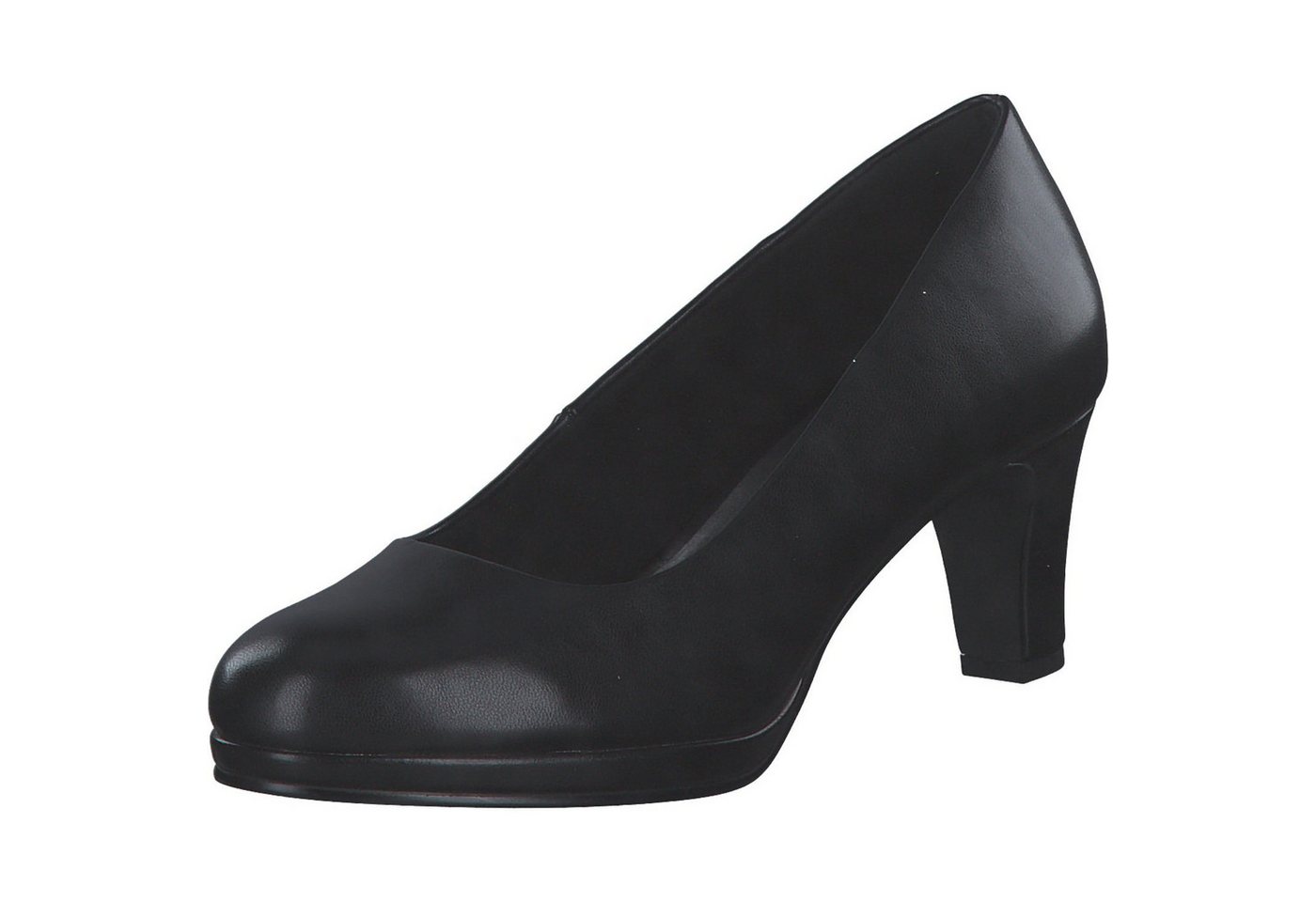 marco tozzi 22451 Pumps