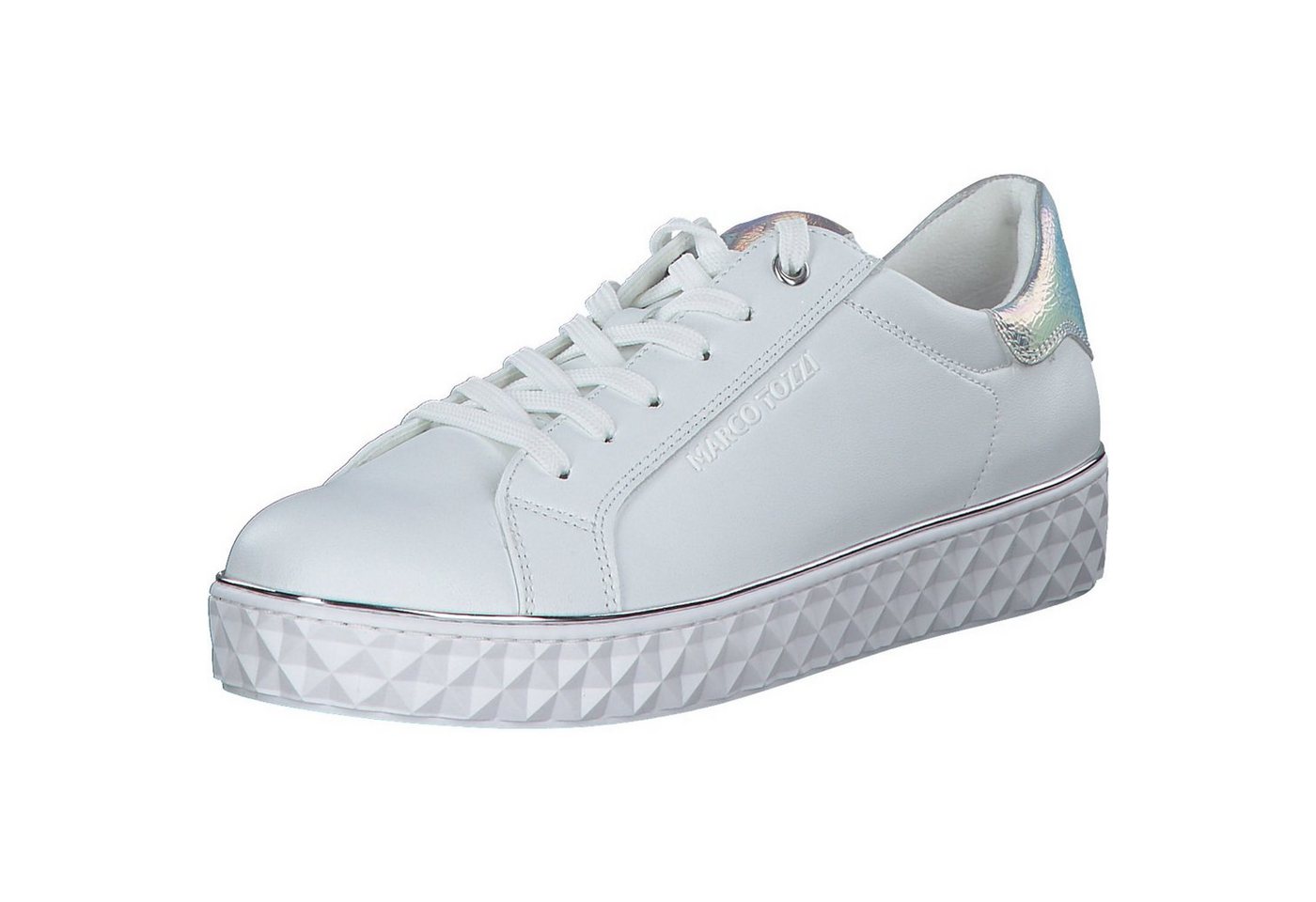 marco tozzi 23705 Schnürschuh