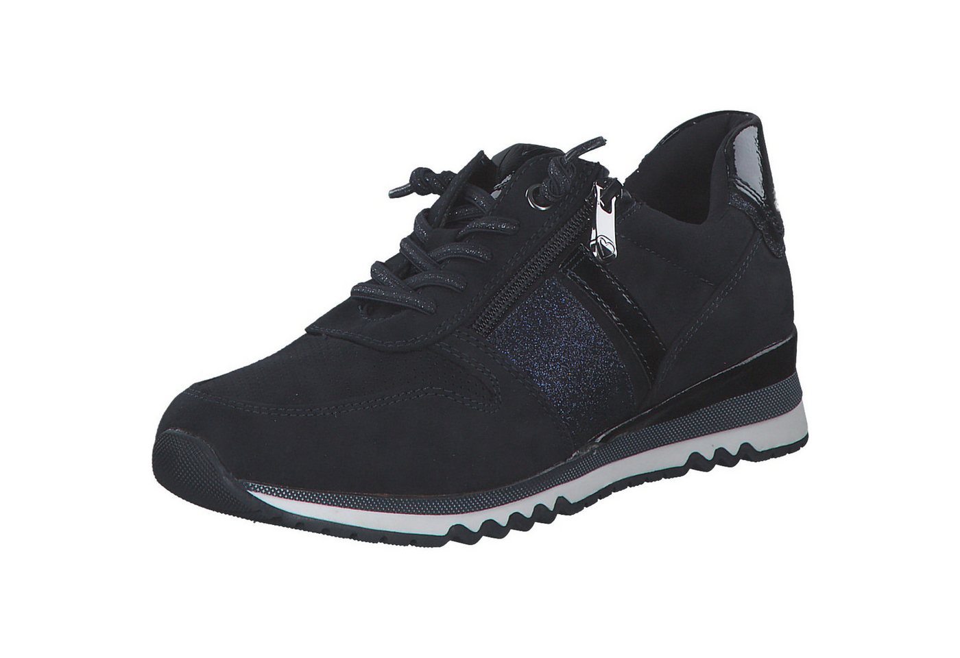 marco tozzi 23707 Schnürschuh