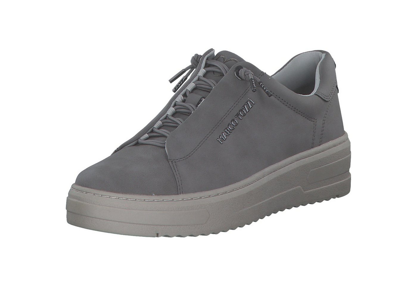 marco tozzi 23724-44 Schnürschuh