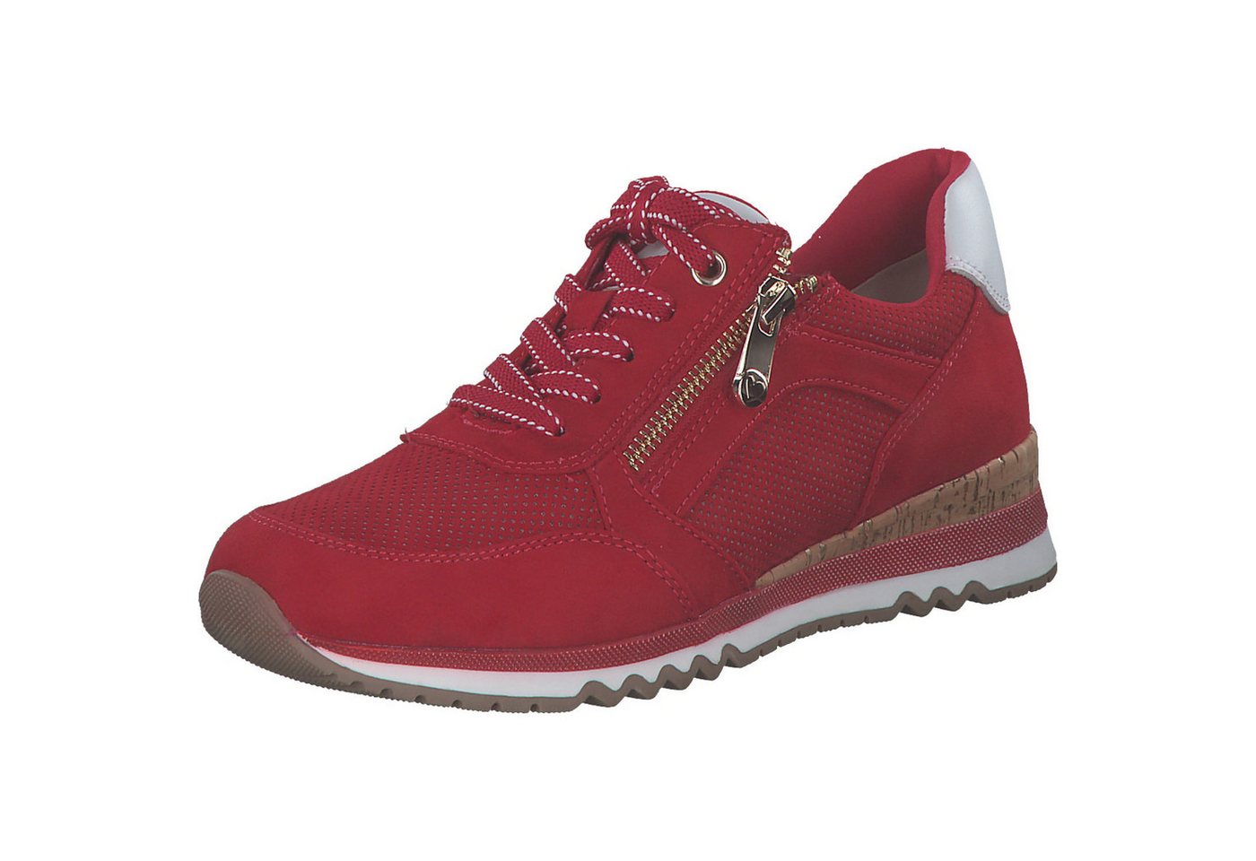 marco tozzi 23781 Sneaker