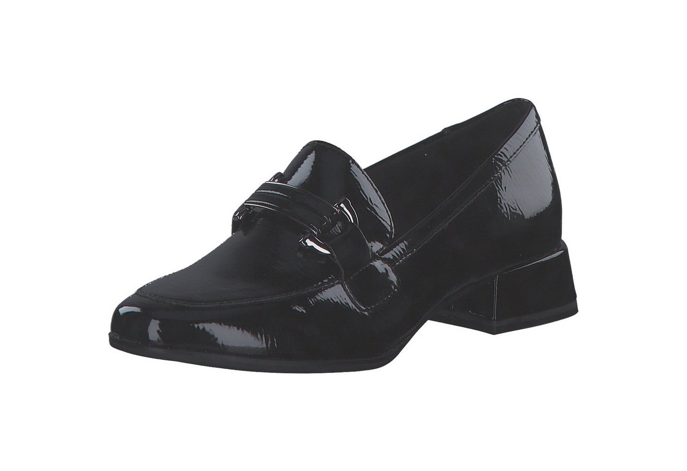 marco tozzi 24250 Pumps