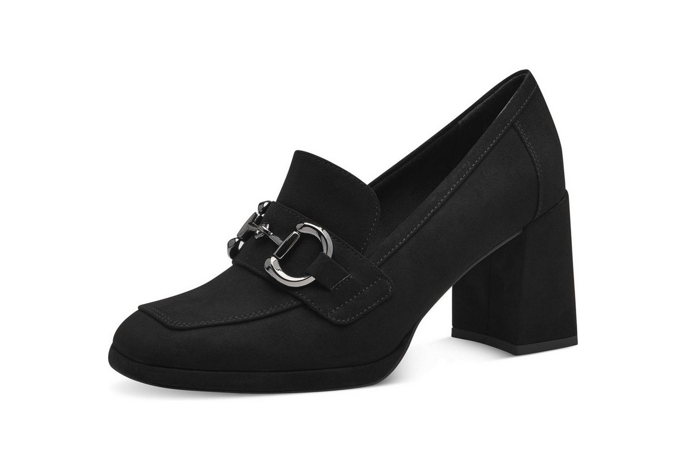 marco tozzi 24416 Pumps