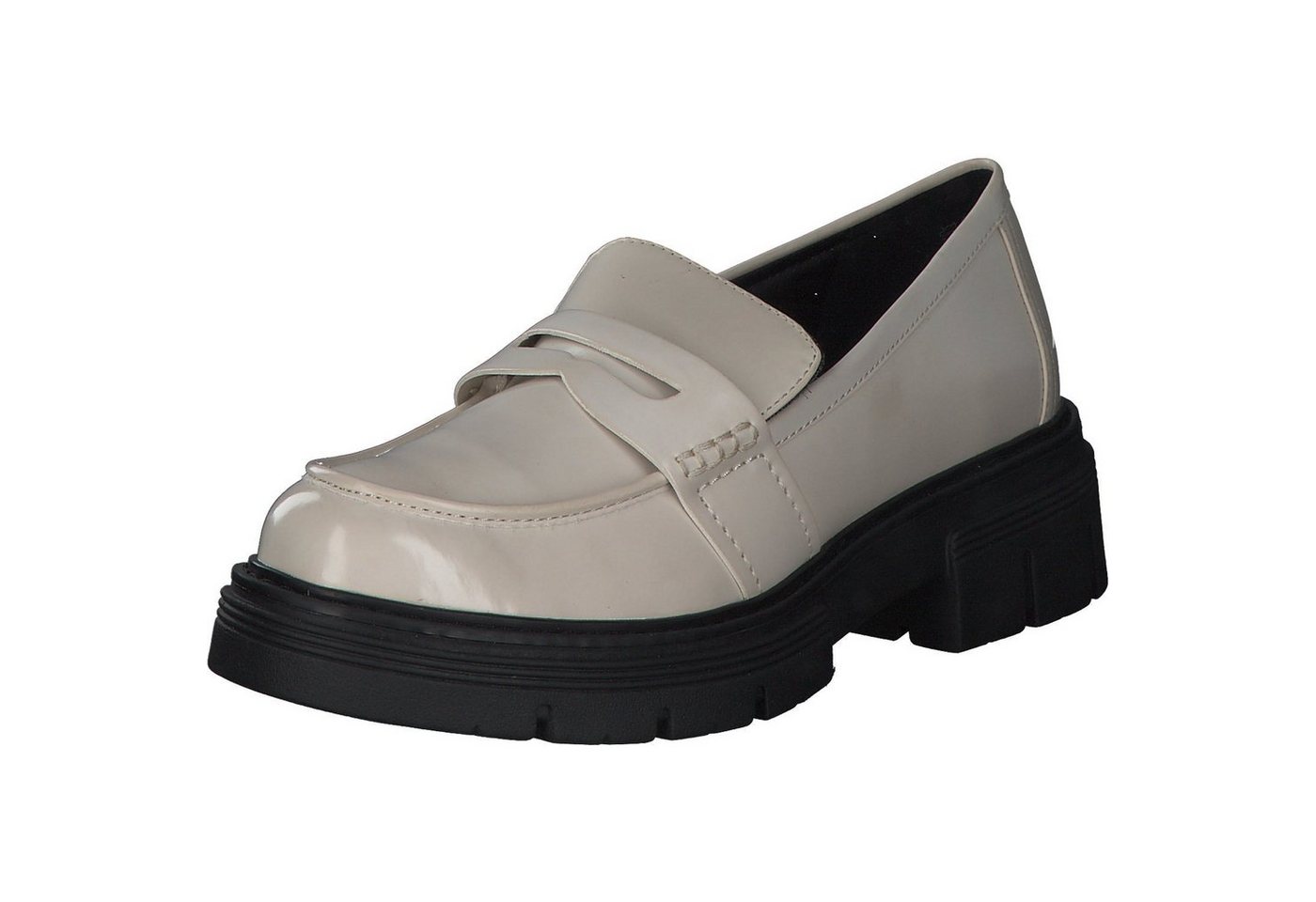 marco tozzi 24700 Slipper