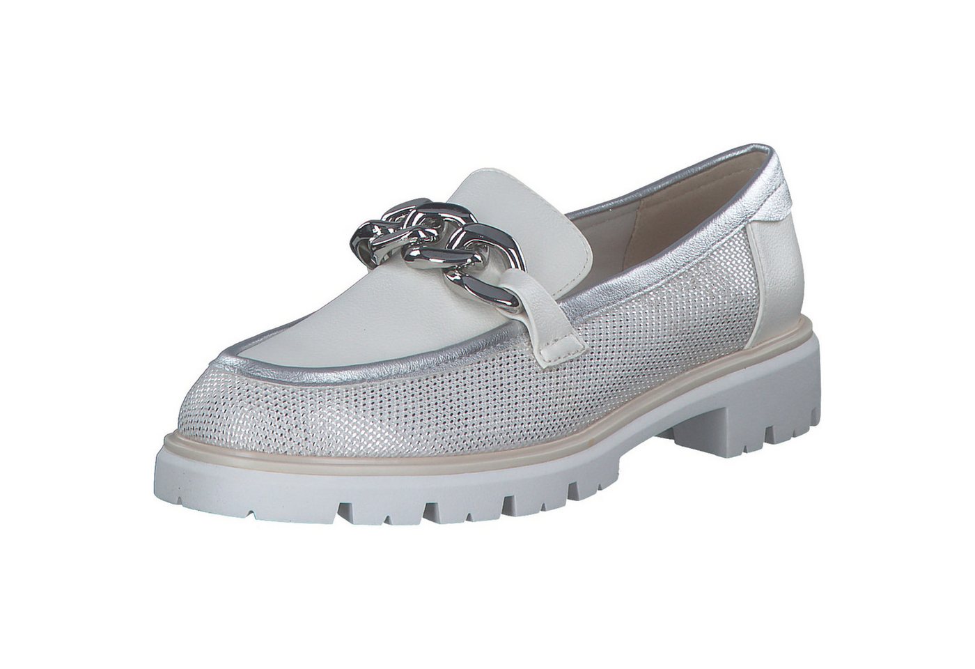 marco tozzi 24702 Mokassin