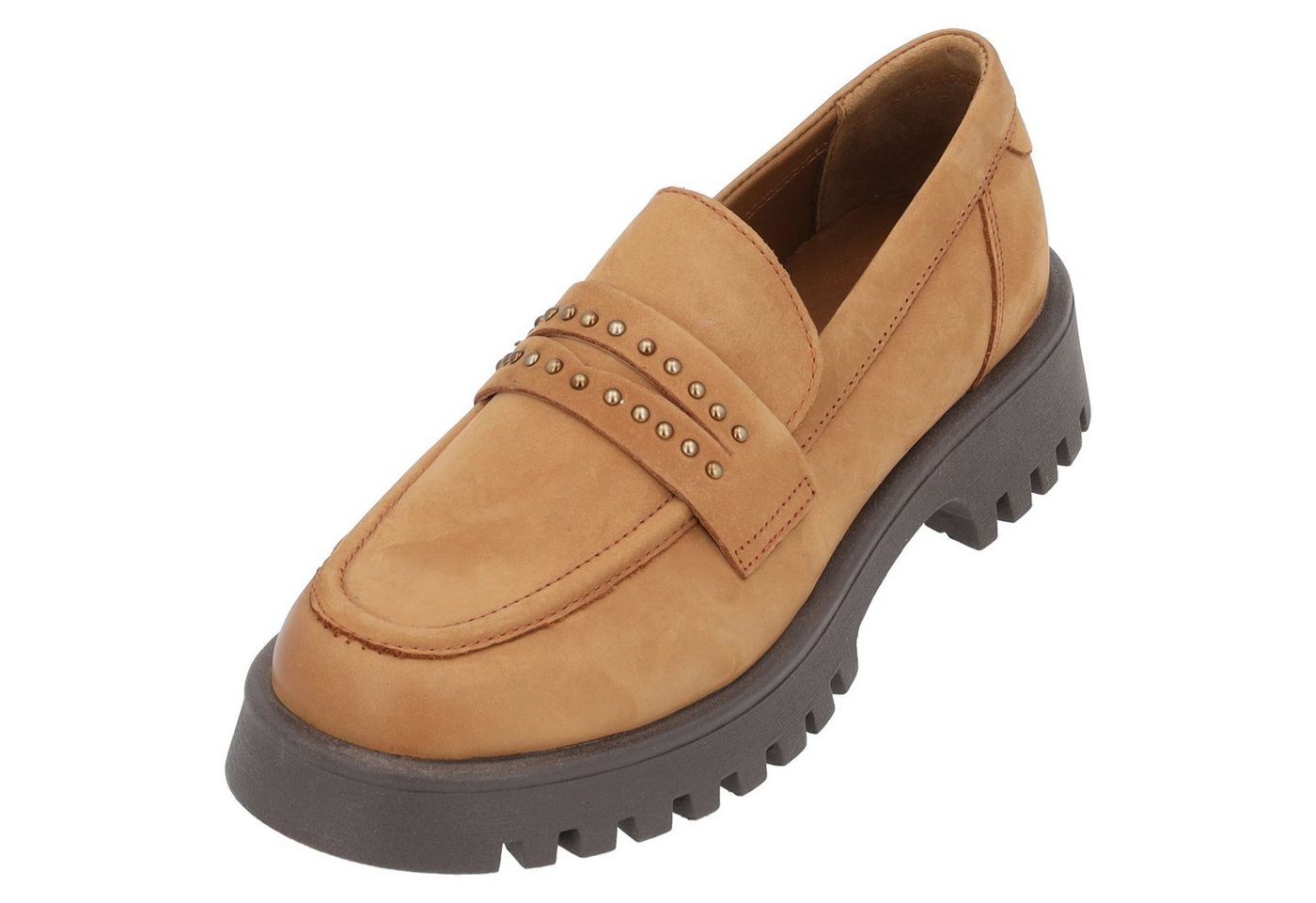 marco tozzi 24723 Mokassin