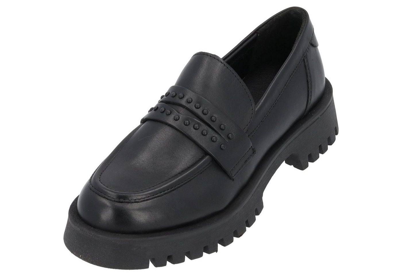 marco tozzi 24723 Mokassin