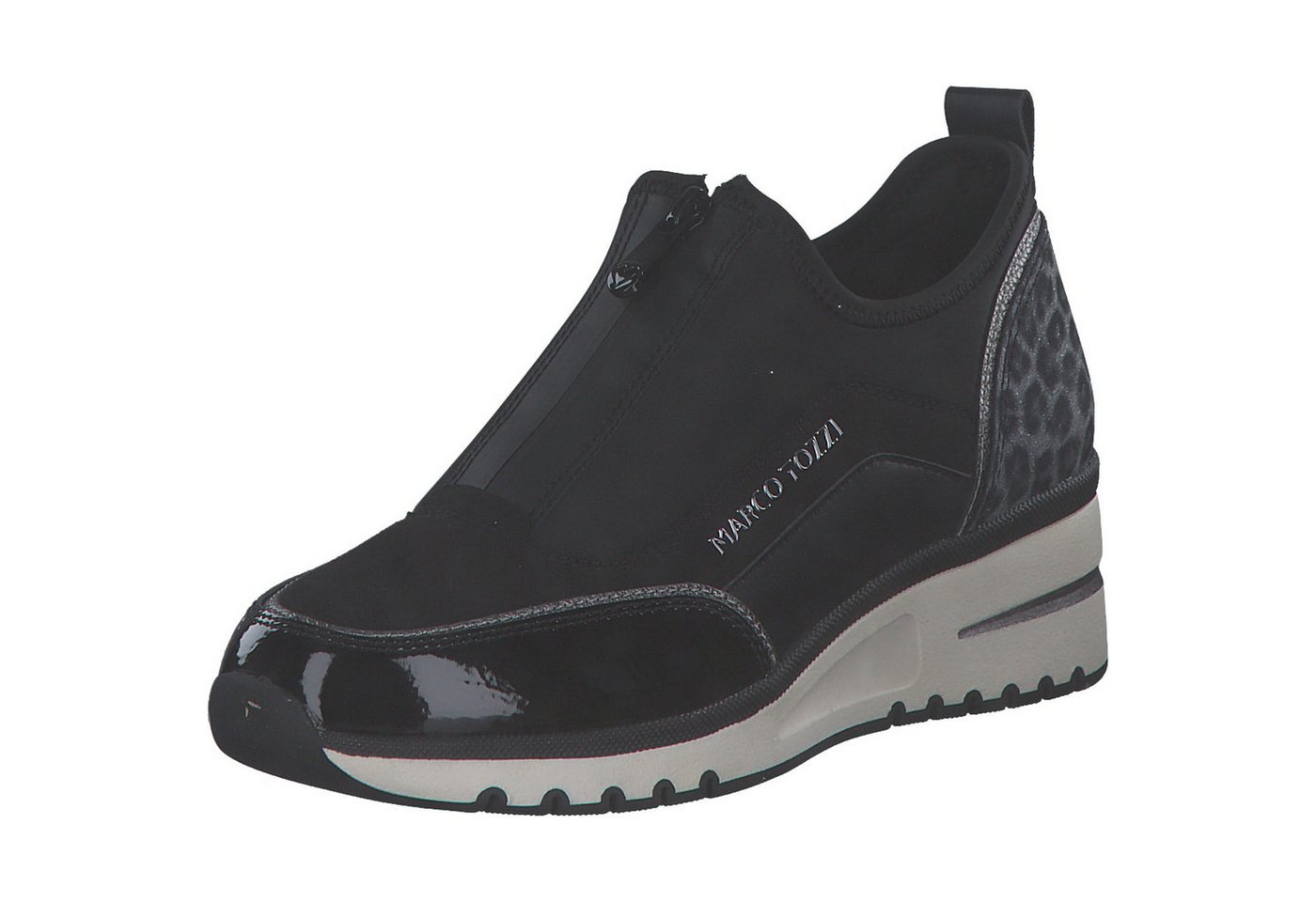 marco tozzi 24780 Slipper